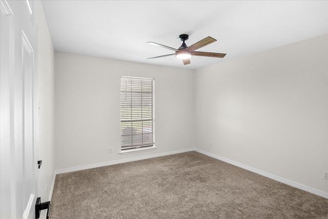 13511 COUNTY ROAD 1141, Tyler, TX 75703