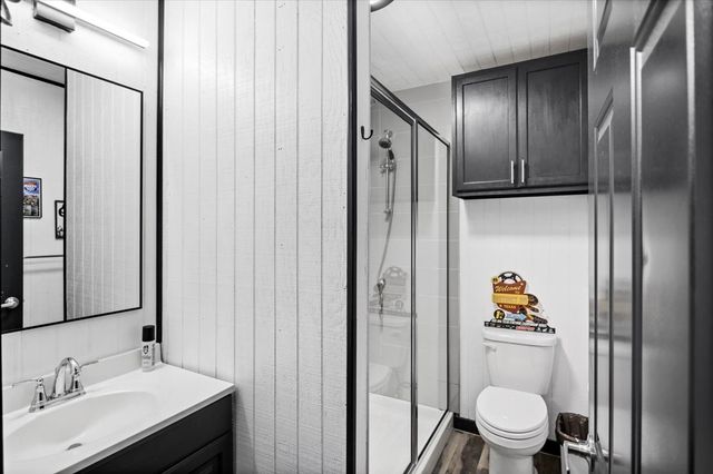 13511 COUNTY ROAD 1141, Tyler, TX 75703