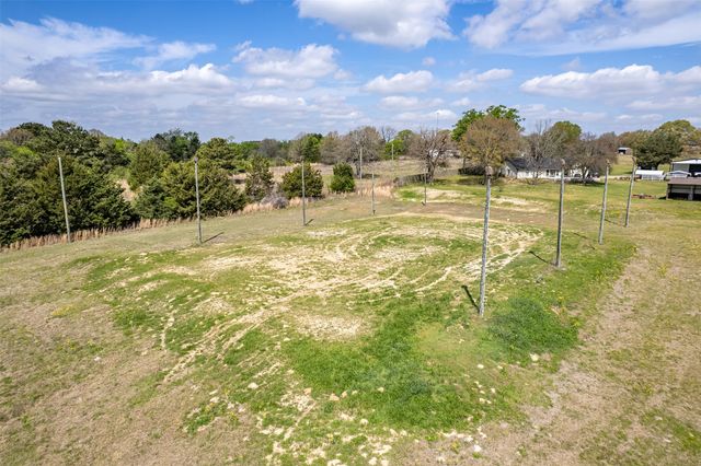 13511 COUNTY ROAD 1141, Tyler, TX 75703