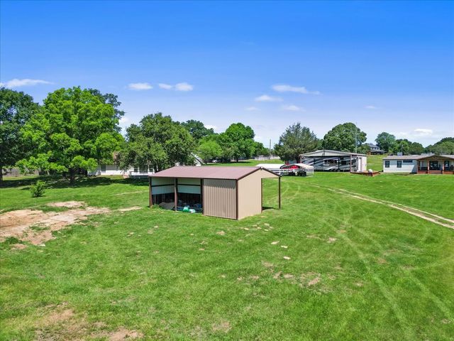 13511 COUNTY ROAD 1141, Tyler, TX 75703