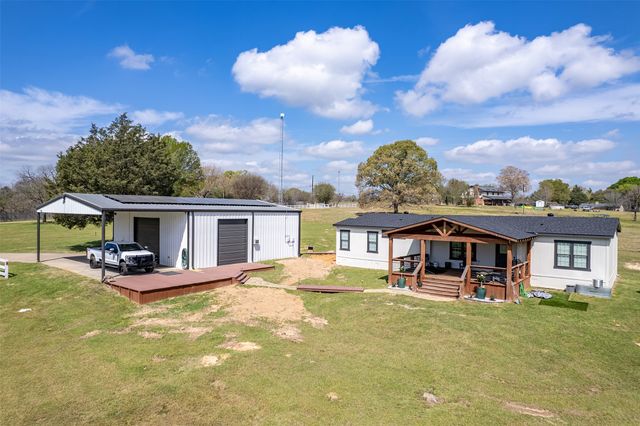 13511 COUNTY ROAD 1141, Tyler, TX 75703