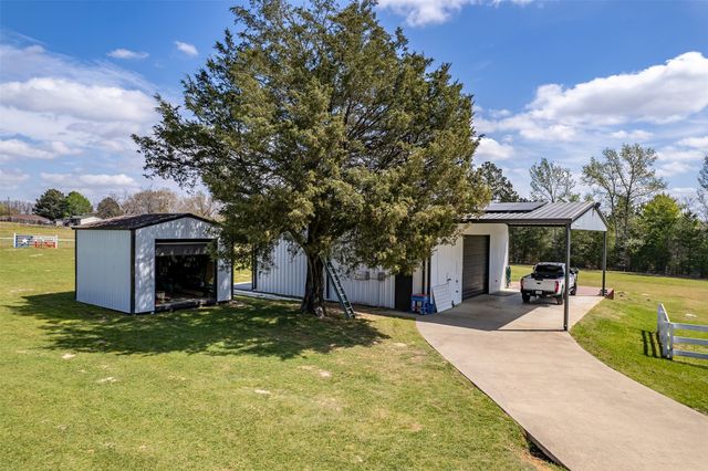 13511 COUNTY ROAD 1141, Tyler, TX 75703