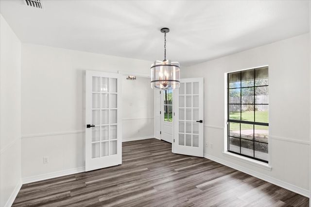 13511 COUNTY ROAD 1141, Tyler, TX 75703