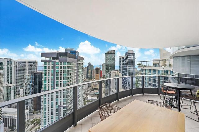 1000 Brickell Plz 4401, Miami, FL 33131