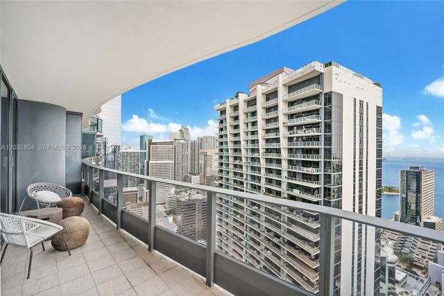 1000 Brickell Plz 4401, Miami, FL 33131