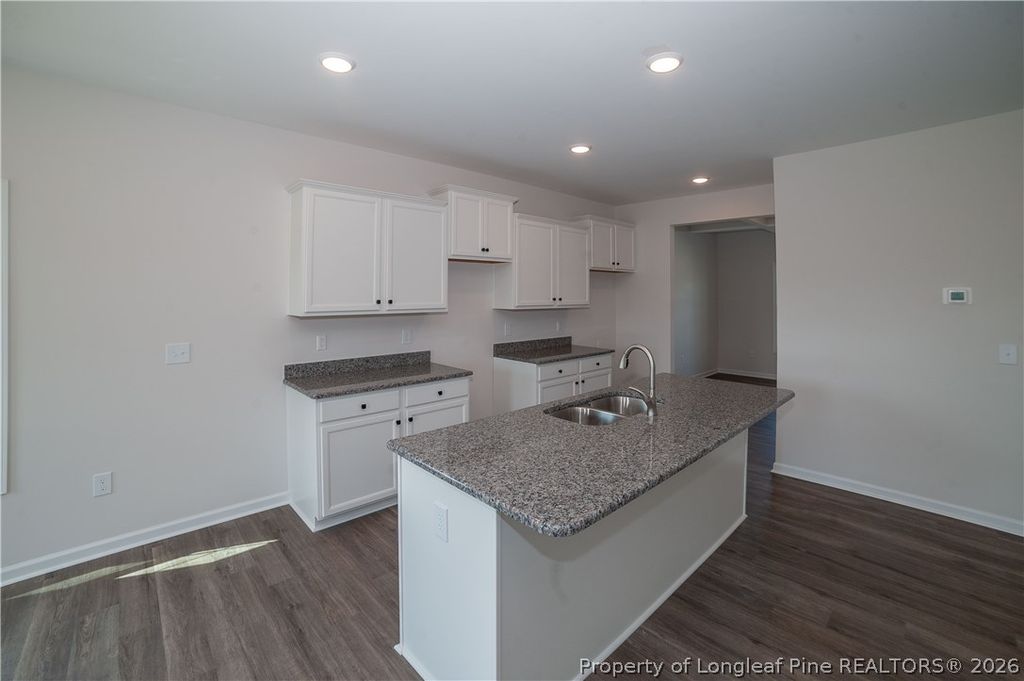 68 Mossy Bridge Court, Lillington, NC 27546 — photo 10