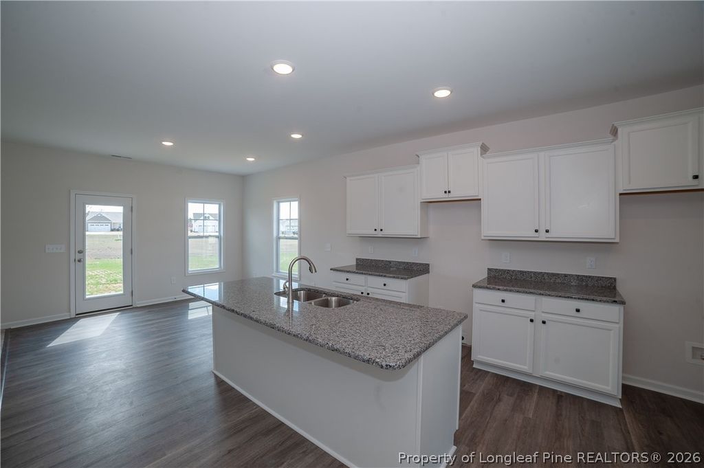 68 Mossy Bridge Court, Lillington, NC 27546 — photo 11