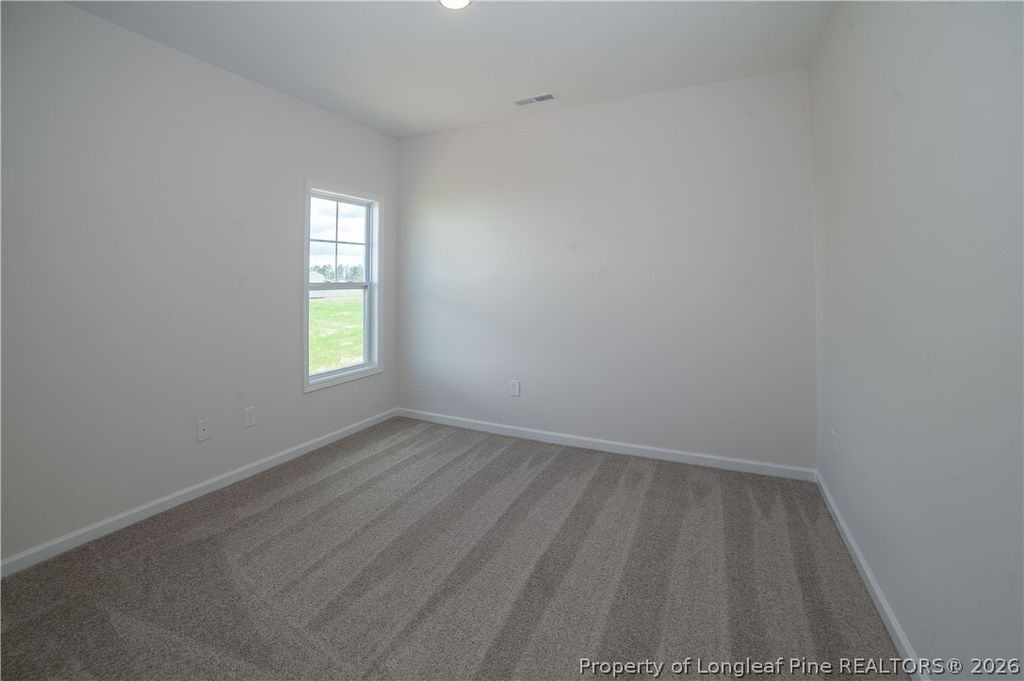 68 Mossy Bridge Court, Lillington, NC 27546 — photo 14