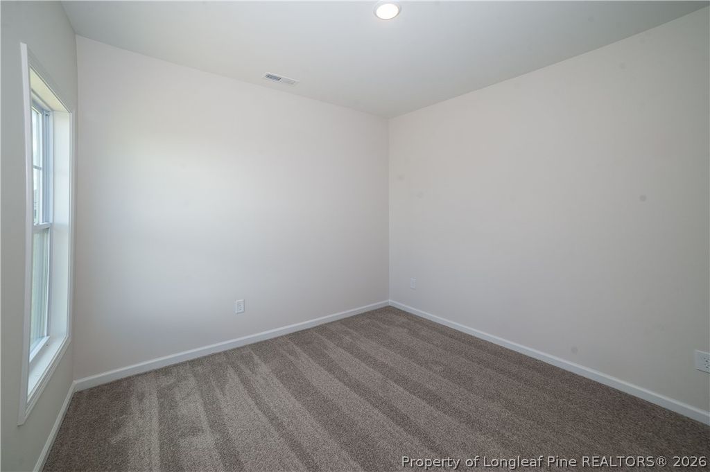 68 Mossy Bridge Court, Lillington, NC 27546 — photo 15