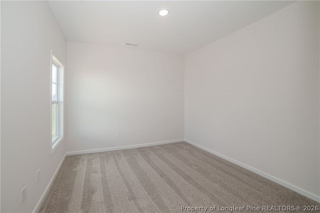 68 Mossy Bridge Court, Lillington, NC 27546 — photo 16