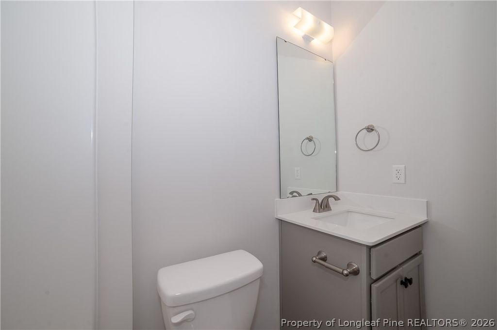 68 Mossy Bridge Court, Lillington, NC 27546 — photo 17
