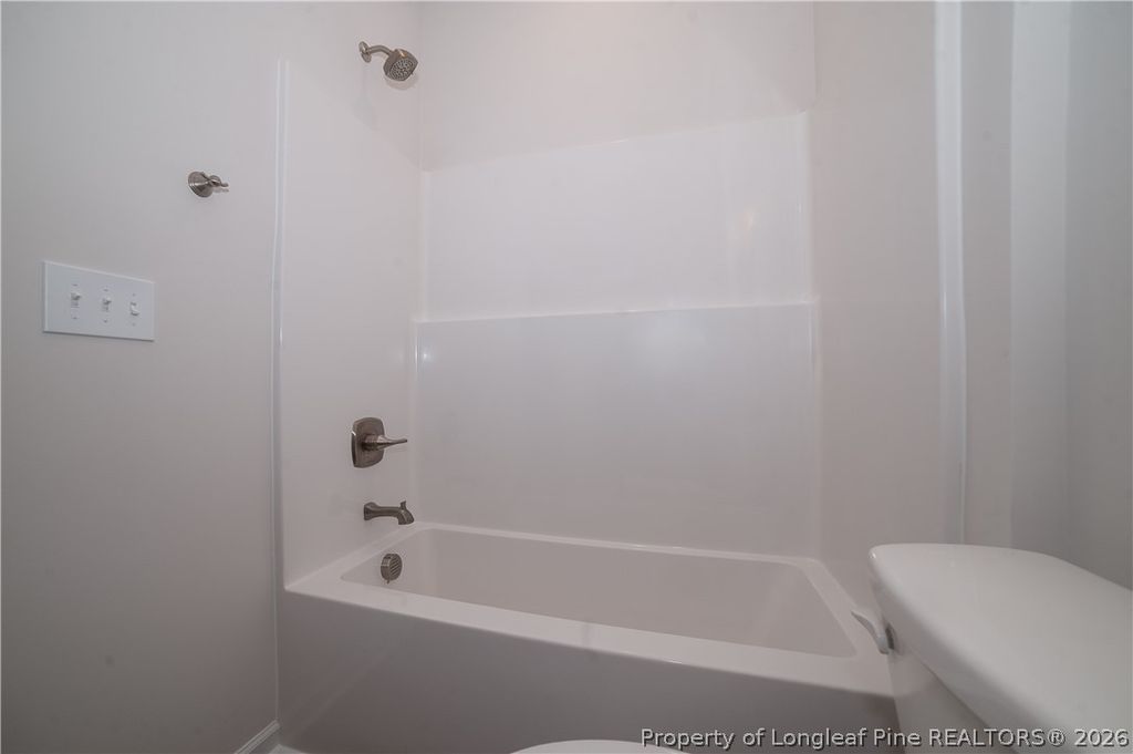 68 Mossy Bridge Court, Lillington, NC 27546 — photo 18