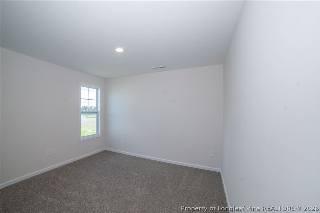 68 Mossy Bridge Court, Lillington, NC 27546 — photo 19