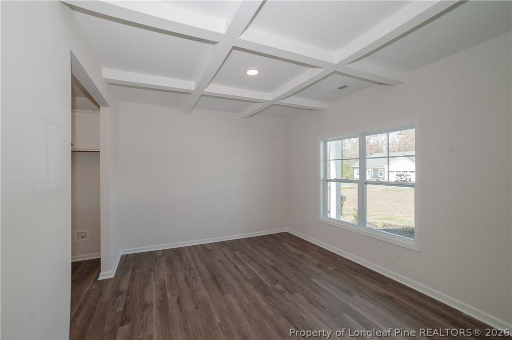 68 Mossy Bridge Court, Lillington, NC 27546 — photo 2