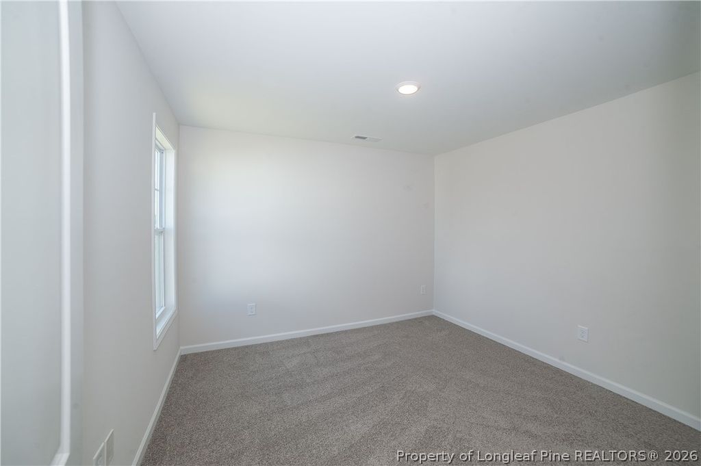 68 Mossy Bridge Court, Lillington, NC 27546 — photo 20