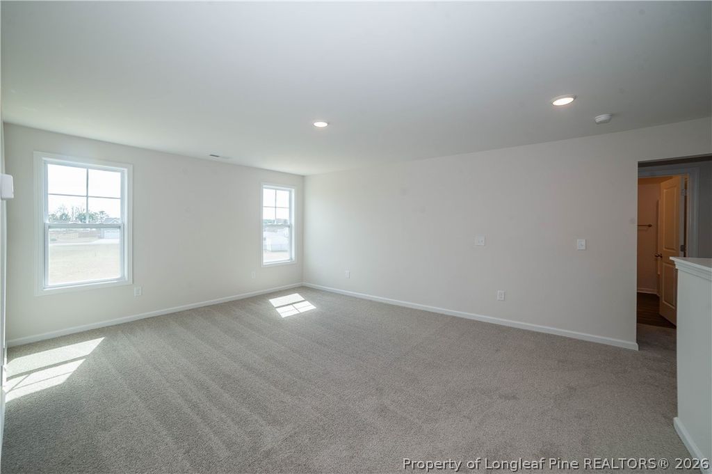 68 Mossy Bridge Court, Lillington, NC 27546 — photo 21