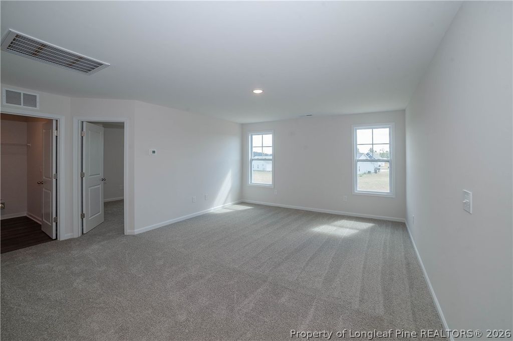 68 Mossy Bridge Court, Lillington, NC 27546 — photo 22