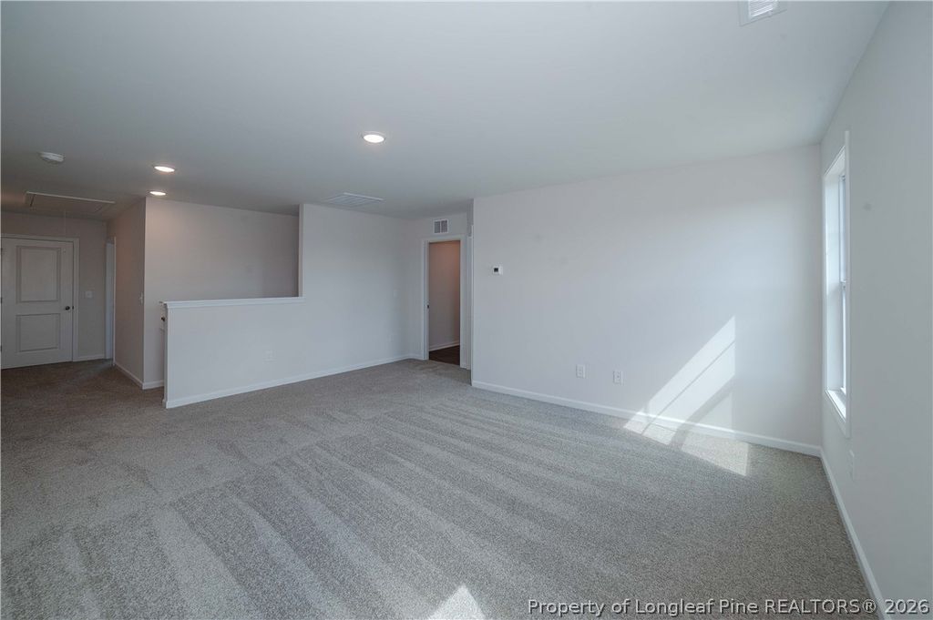 68 Mossy Bridge Court, Lillington, NC 27546 — photo 23