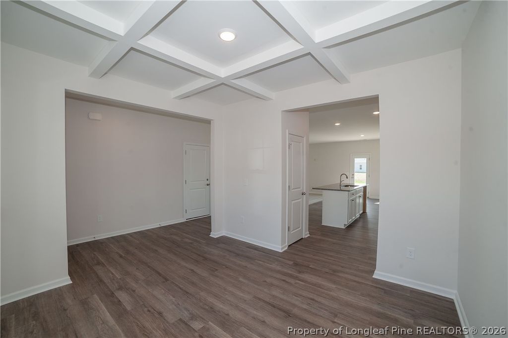 68 Mossy Bridge Court, Lillington, NC 27546 — photo 4