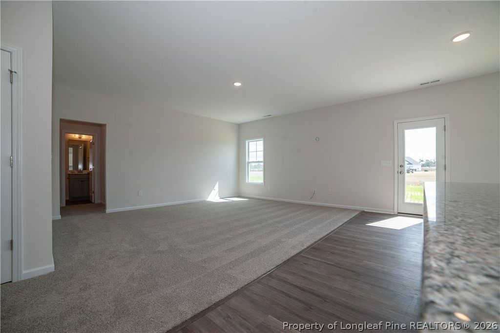 68 Mossy Bridge Court, Lillington, NC 27546 — photo 5