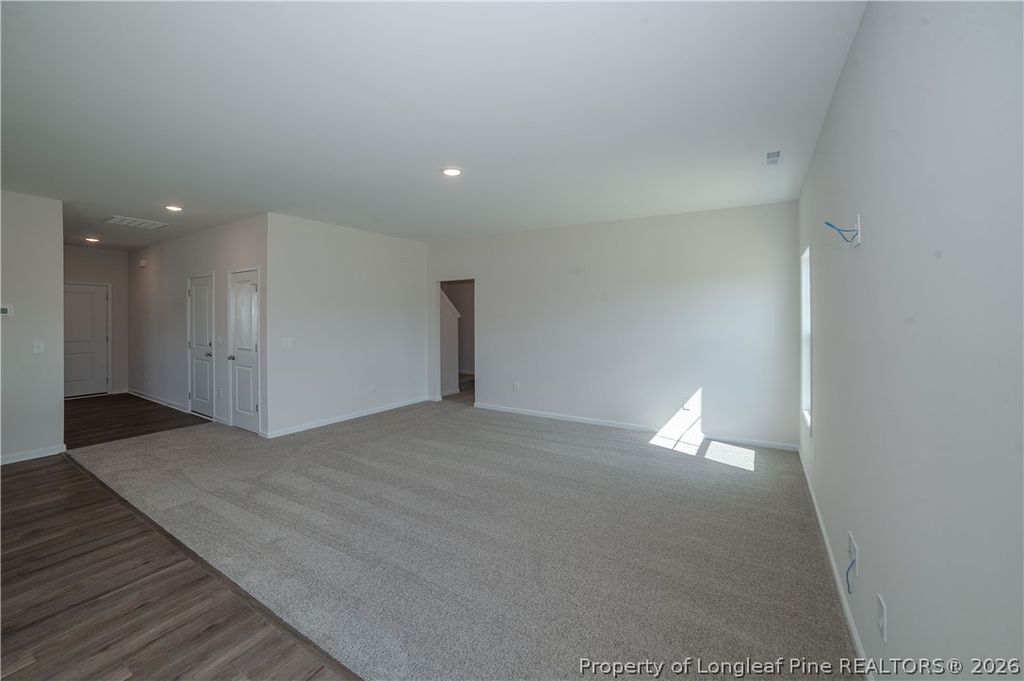 68 Mossy Bridge Court, Lillington, NC 27546 — photo 6