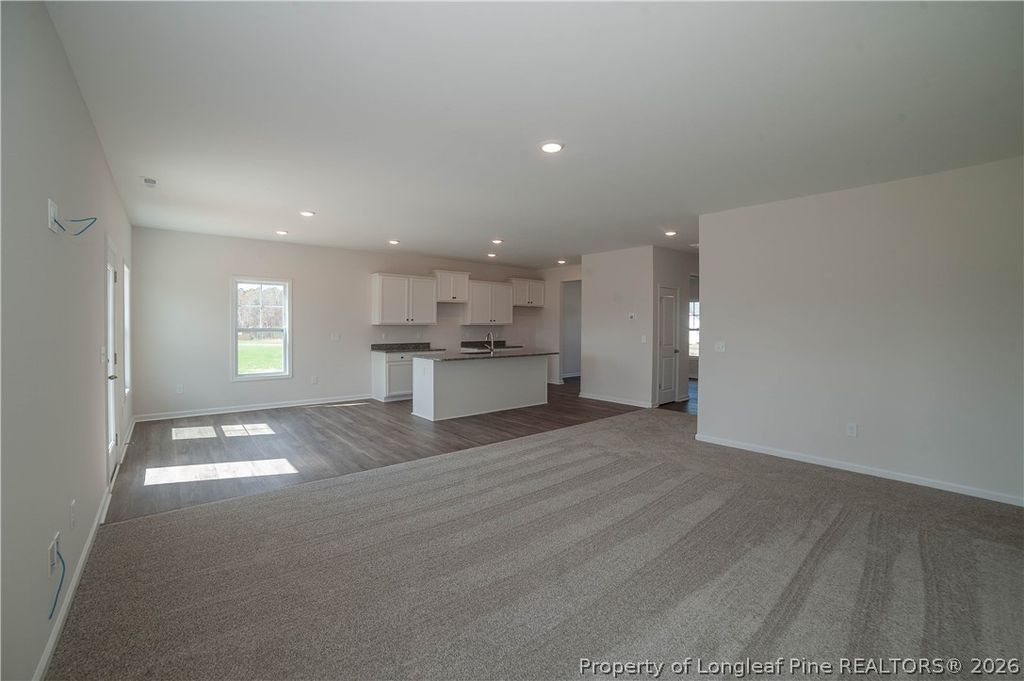 68 Mossy Bridge Court, Lillington, NC 27546 — photo 7
