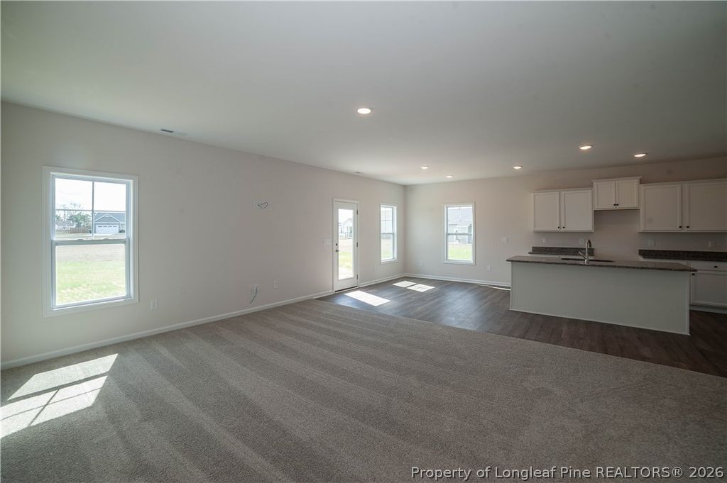 68 Mossy Bridge Court, Lillington, NC 27546 — photo 8