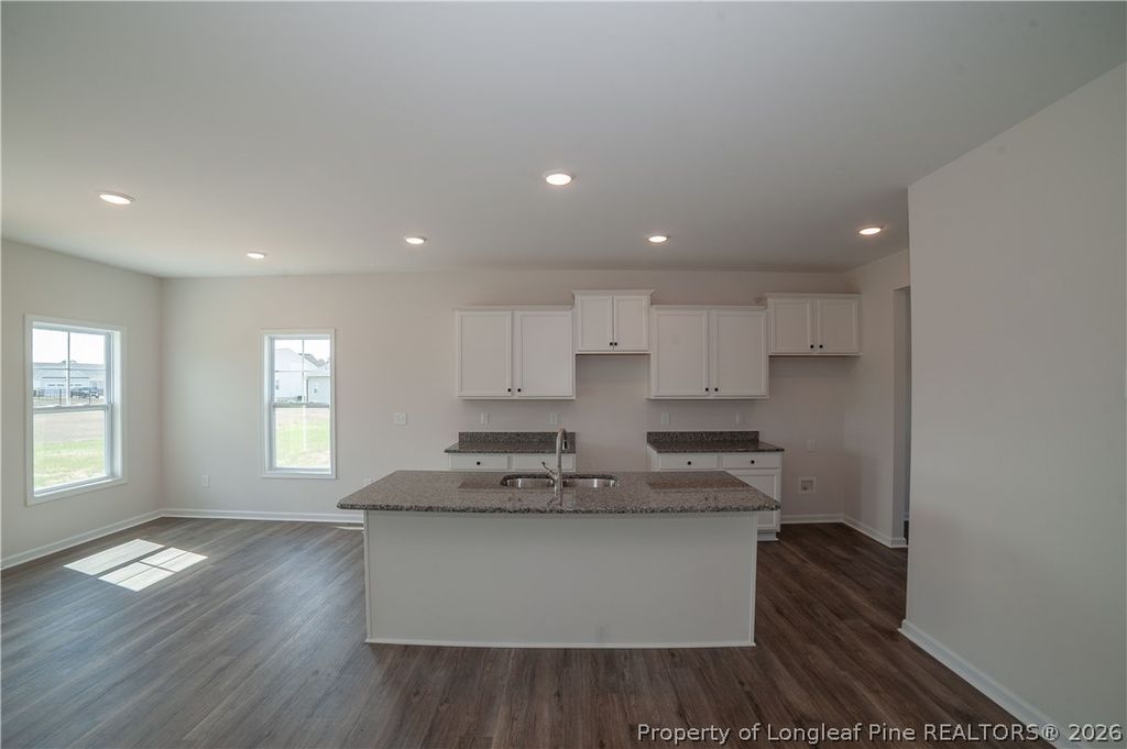 68 Mossy Bridge Court, Lillington, NC 27546 — photo 9