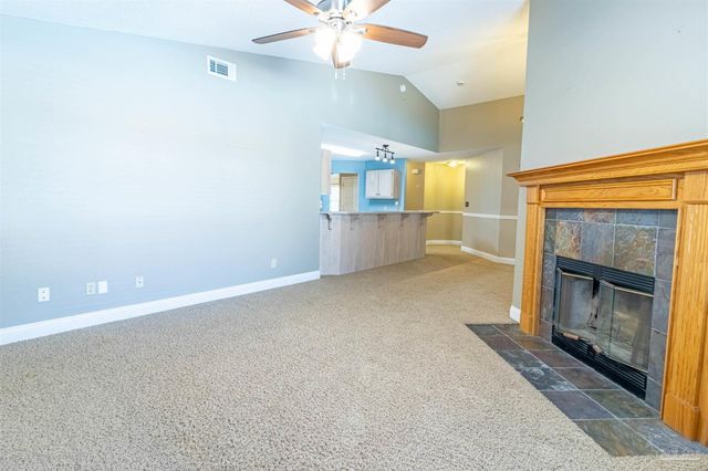 2865 Winners Cir Dr, Navarre, FL 32566