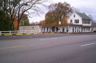 469 Bridge Street, Weymouth, MA 02191