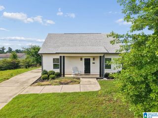 1532 CHAUCER STREET, Birmingham, AL 35214