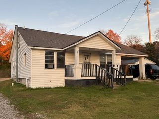 122 Pond Rd, Dickson, TN 37055