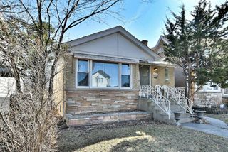 5247 N Mulligan Avenue, Chicago, IL 60630