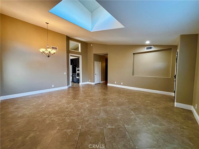 22623 White Sage, Corona, CA 92883