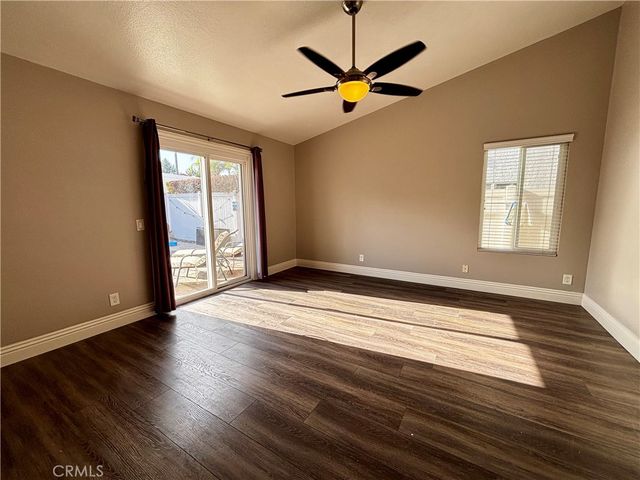 22623 White Sage, Corona, CA 92883