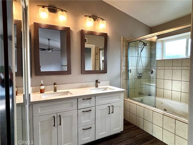 22623 White Sage, Corona, CA 92883