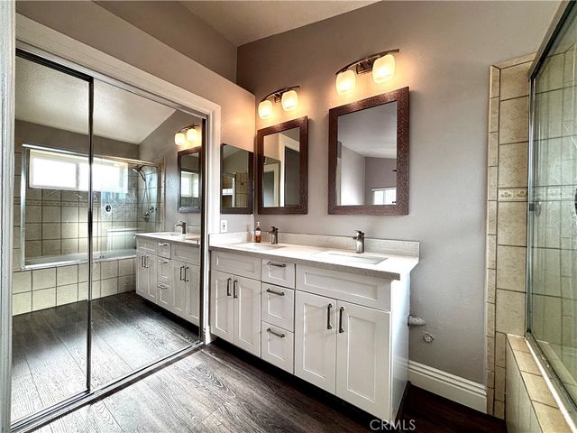 22623 White Sage, Corona, CA 92883