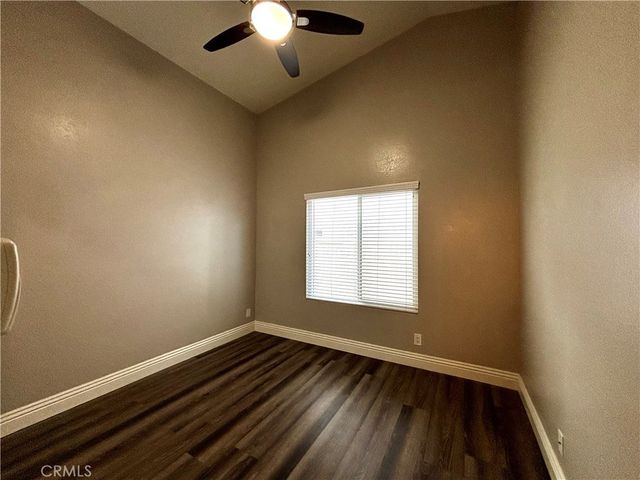 22623 White Sage, Corona, CA 92883