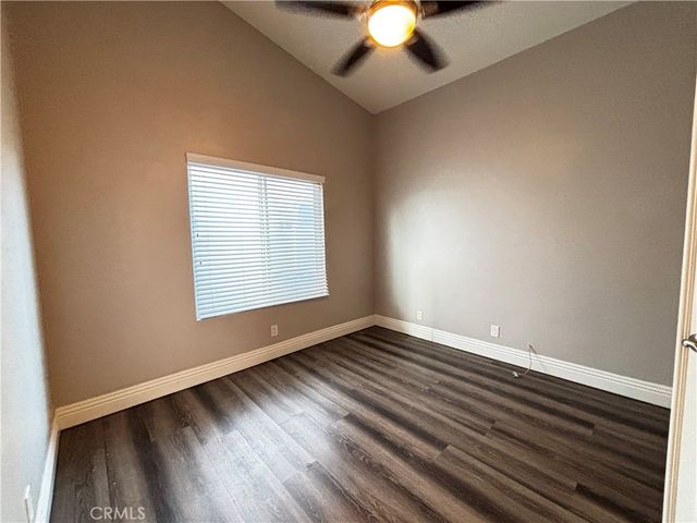 22623 White Sage, Corona, CA 92883