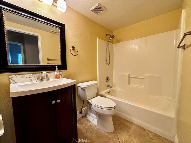 22623 White Sage, Corona, CA 92883