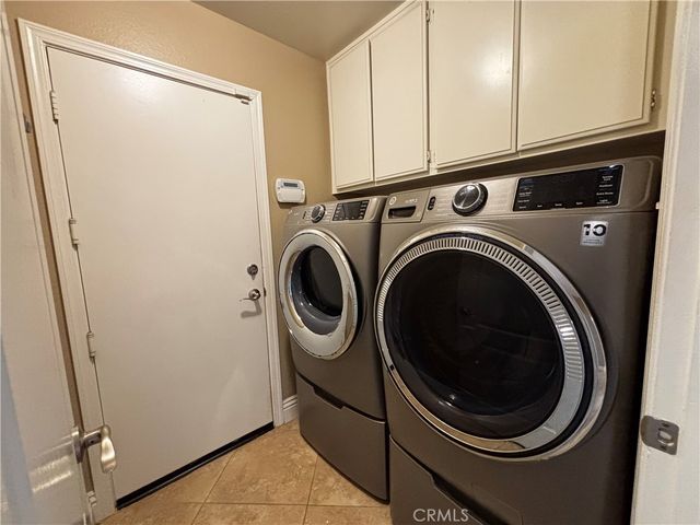 22623 White Sage, Corona, CA 92883