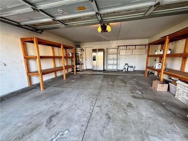 22623 White Sage, Corona, CA 92883