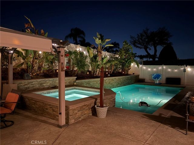 22623 White Sage, Corona, CA 92883