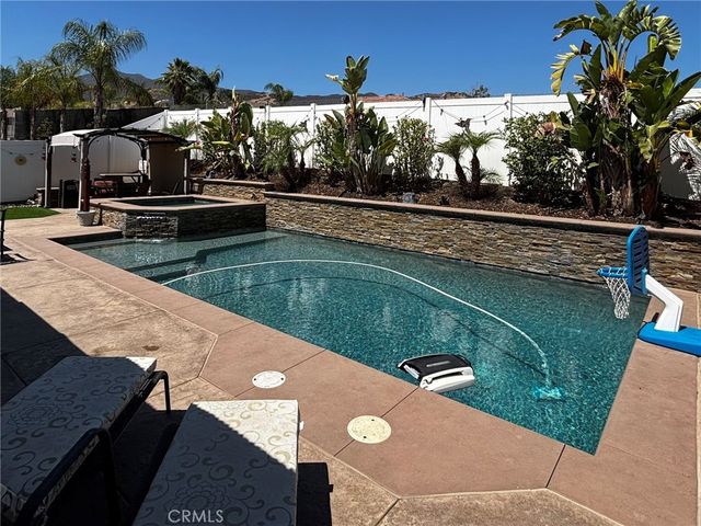 22623 White Sage, Corona, CA 92883