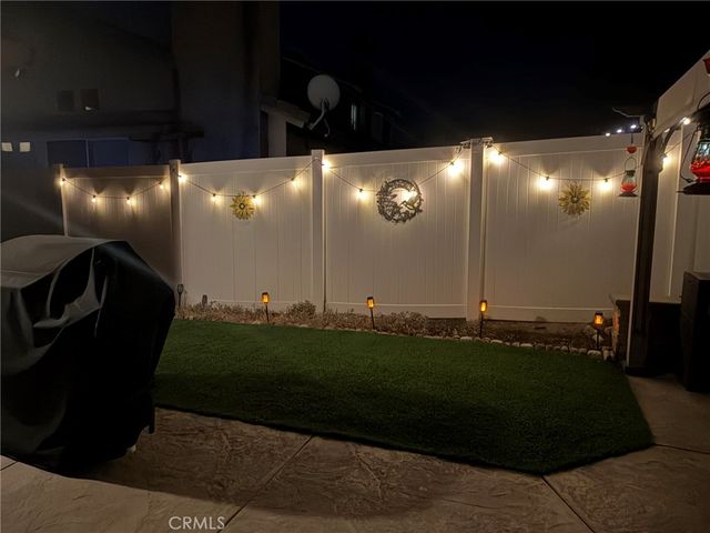 22623 White Sage, Corona, CA 92883