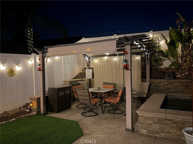 22623 White Sage, Corona, CA 92883