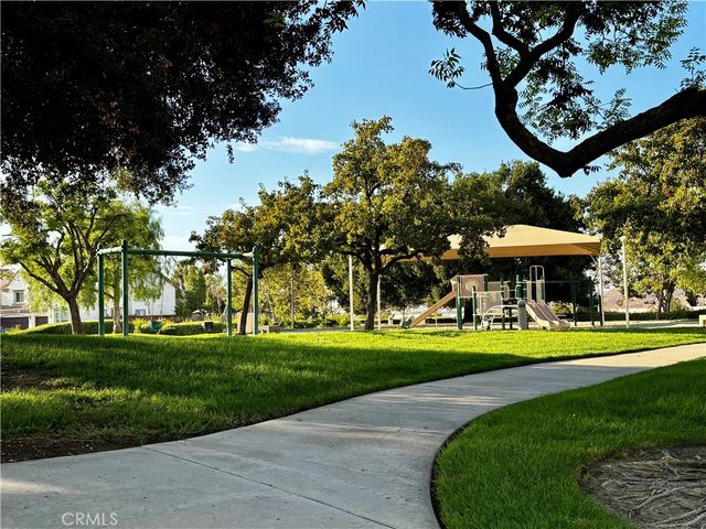 22623 White Sage, Corona, CA 92883