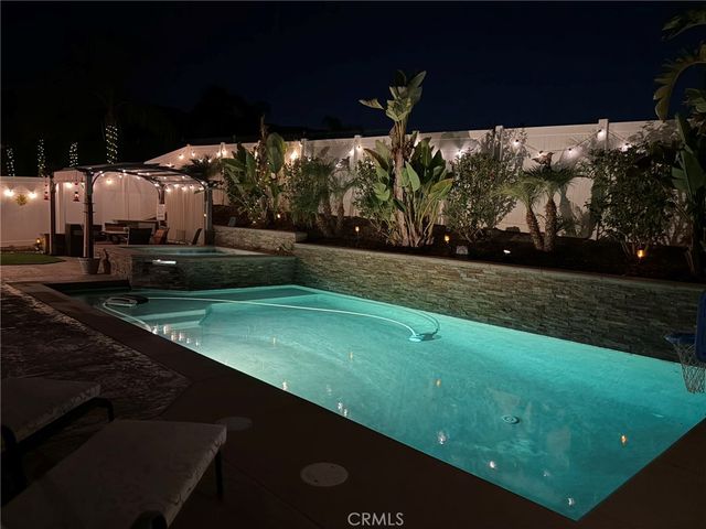 22623 White Sage, Corona, CA 92883