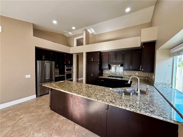 22623 White Sage, Corona, CA 92883