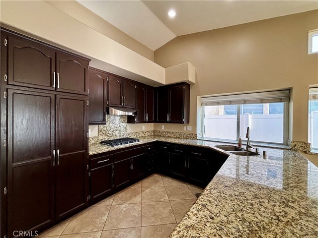 22623 White Sage, Corona, CA 92883
